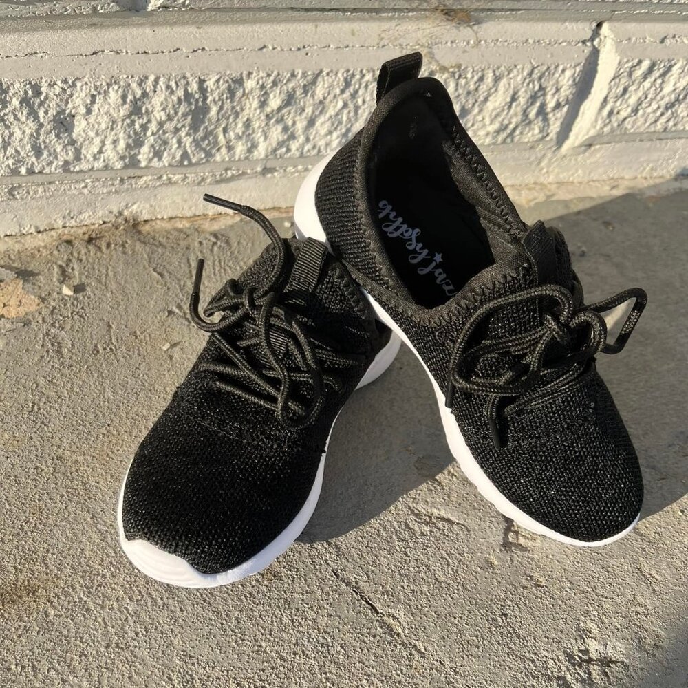 Lil Lilianna Kids Shoe